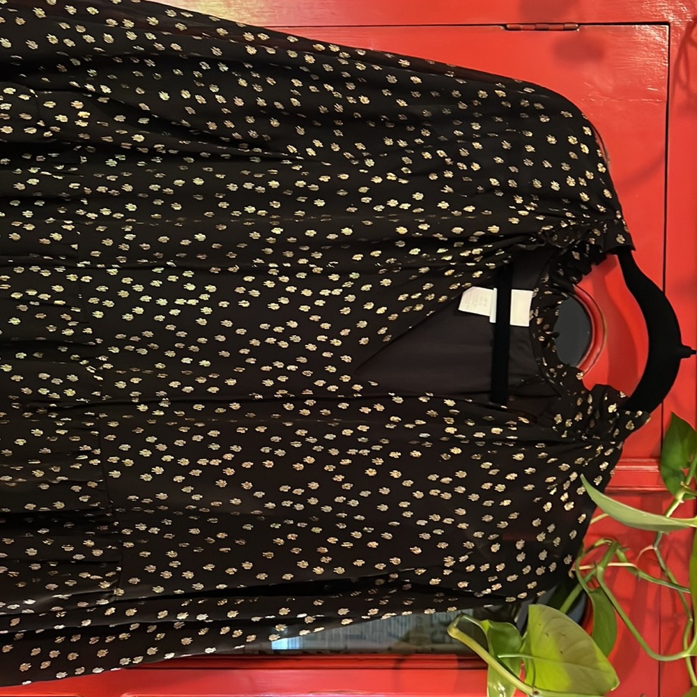 H&M dress - Picture 2 of 6